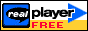 Real Player Free Download