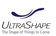 UltraShape