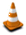 VLC